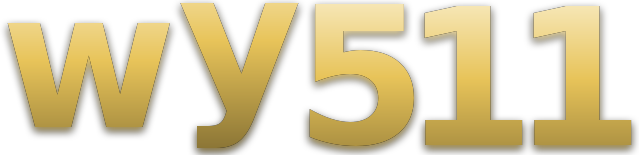 wy511 logo