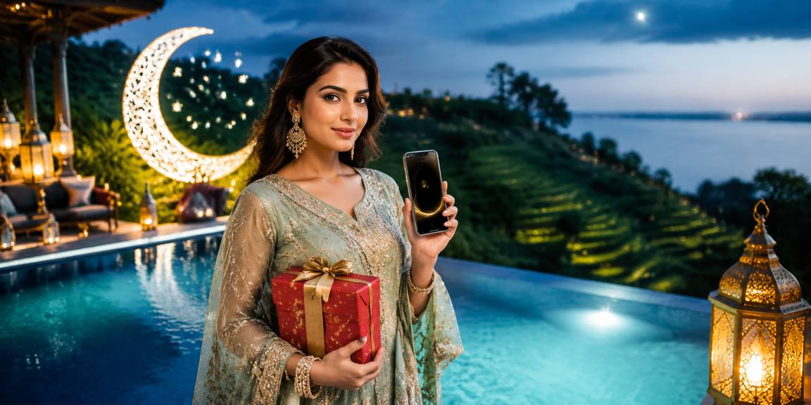wy511 wy511 এ অ্যাকাউন্ট খোলা থেকে খেলা পর্যন্ত সব কিছু