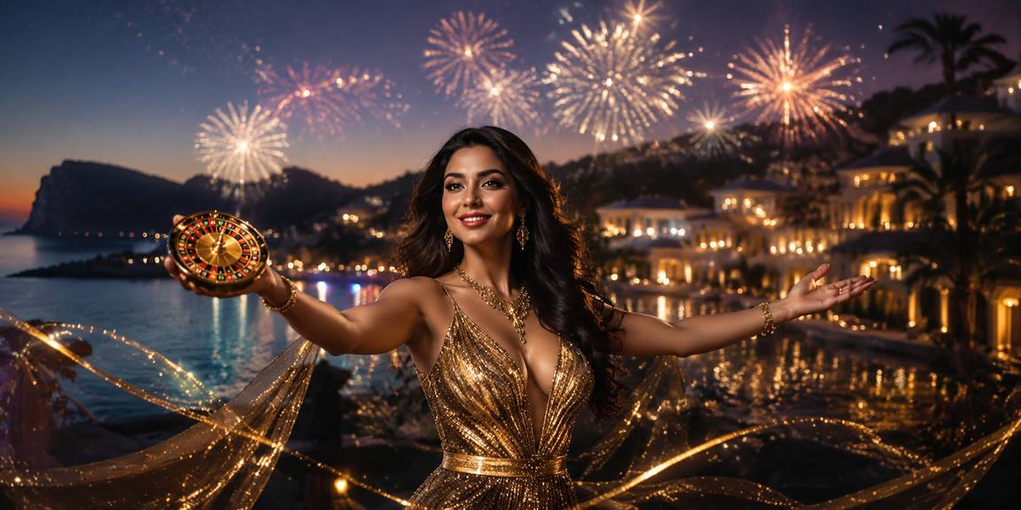 wy511 Slots Royal Potato খেলার নিয়ম ও বৈশিষ্ট্য